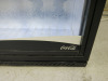 Klima Sliding Door Under-Counter Back Bar Chiller. Size H88cm x W88cm x D50cm. - 3