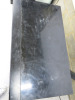 Klima Sliding Door Under-Counter Back Bar Chiller. Size H88cm x W88cm x D50cm. - 5