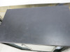 Prodis Sliding Door Under-Counter Fridge/Beer Cabinet, Model NT2BS-HC. Size H90cm x W90cm x D52cm. NOTE: damage to plug. - 5