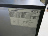 Prodis Sliding Door Under-Counter Fridge/Beer Cabinet, Model NT2BS-HC. Size H90cm x W90cm x D52cm. NOTE: damage to plug. - 6