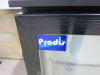 Prodis Single Door Under-Counter Fridge, Model NT1BHLO. Size H85cm x W60cm x D50cm. - 2