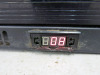 Prodis Single Door Under-Counter Fridge, Model NT1BHLO. Size H85cm x W60cm x D50cm. - 3