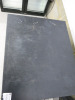 Prodis Single Door Under-Counter Fridge, Model NT1BHLO. Size H85cm x W60cm x D50cm. - 5