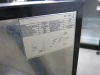 Prodis Single Door Under-Counter Fridge, Model NT1BHLO. Size H85cm x W60cm x D50cm. - 6