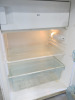 LEC Single Door Under-Counter Refrigerator, Model R6014W, S/N 71200716. Size H86cm, W60cm & D58cm. - 4