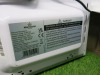 Morrisons Manual Microwave, Product Code 2160765. - 5