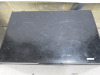 Baridi Freestanding Chest Freezer, Model DH151. Size H84cm x W82cm x D53cm. - 3