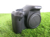 Canon EOS600D Camera with Manual, Strap and Bag. - 3