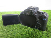Canon EOS600D Camera with Manual, Strap and Bag. - 4