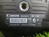 Canon EOS600D Camera with Manual, Strap and Bag. - 5