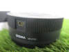 Sigma USB Dock UD-01, with Box and Lead. - 2