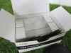 Sigma USB Dock UD-01, with Box and Lead. - 4