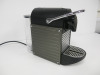 Nespresso Coffee Machine, Model Type C61. - 2