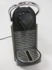 Nespresso Coffee Machine, Model Type C61. - 3
