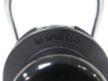Nespresso Coffee Machine, Model Type C61. - 4