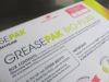 2 x Mechline GreasePak Bio Fluid, 5lt. - 3
