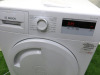 Bosch Series 4 Condenser Tumble Dryer, Model WDT55, with Manual. - 2