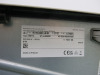 Bosch Series 4 Condenser Tumble Dryer, Model WDT55, with Manual. - 5