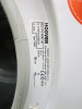 Hoover 8kg Vision Tech Infinity Sensor System Tumble Dryer, Model VTV581NC-80. - 3