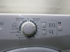 Hoover 8kg Vision Tech Infinity Sensor System Tumble Dryer, Model VTV581NC-80. - 5