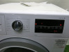 Bosch Series 6 Eco Silence Dry 9kg Washing Machine, Model WAU28T64GB, with Manual. - 2