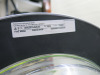 Bosch Series 6 Eco Silence Dry 9kg Washing Machine, Model WAU28T64GB, with Manual. - 3