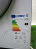 Bosch Series 6 Eco Silence Dry 9kg Washing Machine, Model WAU28T64GB, with Manual. - 4