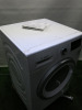 Bosch Series 6 Eco Silence Dry 9kg Washing Machine, Model WAU28T64GB, with Manual. - 5