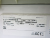 Bosch Series 6 Eco Silence Dry 9kg Washing Machine, Model WAU28T64GB, with Manual. - 6
