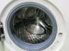 Hisense 12kg Washing Machine, Model WFQK1214EPJM. - 5
