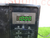 Panasonic Microwave Oven, Model NN-E28JBM BPQ. - 2