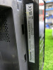Panasonic Microwave Oven, Model NN-E28JBM BPQ. - 4