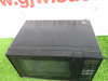 Panasonic Microwave Oven, Model NN-E28JBM BPQ. - 5