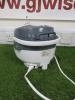 Yum Asia Panda Mini Advanced Fuzzy Logic Ceramic Rice Cooker, Model YUM-EN06. - 4