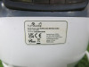Yum Asia Panda Mini Advanced Fuzzy Logic Ceramic Rice Cooker, Model YUM-EN06. - 5