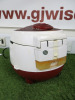 Cuckoo Multi-Mode Electric Pressure Rice Cooker, 10 Cup Capacity. - 5