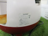 Cuckoo Multi-Mode Electric Pressure Rice Cooker, 10 Cup Capacity. - 6