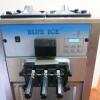 Blue Ice S30 Ice Cream Machine. Serial No 180054. Comes with Accessories & 1L of Rinza (As Pictured). Supplied New in May 2019 for £5000 - 2