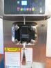Proserve Pro 20 Soft Serve Ice Cream Machine. Supplied New in May 2019 for £4300 - 3