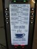 Matrix Mini Magnum Coffee Machine, Model MAG, Serial Number 1290. DOM 2014 - 3