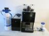 WMF 5000S Bean to Cup Coffee Machine (3 Phase). Comes with VITRIFRIGO WMF Cooler 6.5Lt, BWT Best Max 2XL Water Filter & Qty of Cleaning Products and Spares. DOM 12/2016