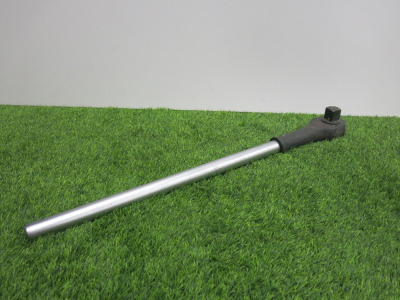 1" Square Drive Ratchet Handle.