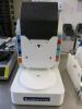 Robotic Sushi Nigiri Robot, Model FTN-NRC, S/N 1558.