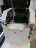 Robotic Sushi Nigiri Robot, Model FTN-NRC, S/N 1558. - 2