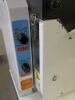 Robotic Sushi Nigiri Robot, Model FTN-NRC, S/N 1558. - 3