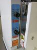 Robotic Sushi Nigiri Robot, Model FTN-NRC, S/N 1558. - 4