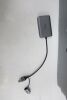 Lot of Assorted Cables & Adapters to Include: 30 x HDMI Cables, 9 x Dell AC Power Adapters, 3 x Lenovo AC Power Adapters, 2 x Unbranded AC Power Adapters & 6 x Selore & S-Global Multi-Port Hubs. - 2