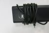 Lot of Assorted Cables & Adapters to Include: 30 x HDMI Cables, 9 x Dell AC Power Adapters, 3 x Lenovo AC Power Adapters, 2 x Unbranded AC Power Adapters & 6 x Selore & S-Global Multi-Port Hubs. - 5