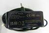 Lot of Assorted Cables & Adapters to Include: 30 x HDMI Cables, 9 x Dell AC Power Adapters, 3 x Lenovo AC Power Adapters, 2 x Unbranded AC Power Adapters & 6 x Selore & S-Global Multi-Port Hubs. - 6