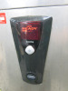 Instanta Under Counter Water Boiler Intsa Tap G2. Comes with Polished Stainless Steel Tap, G2 Commercial Command Centre, Model BIOUC & Protect Pro 2000 Water Filter. - 2